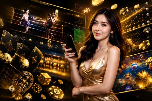 2xbet