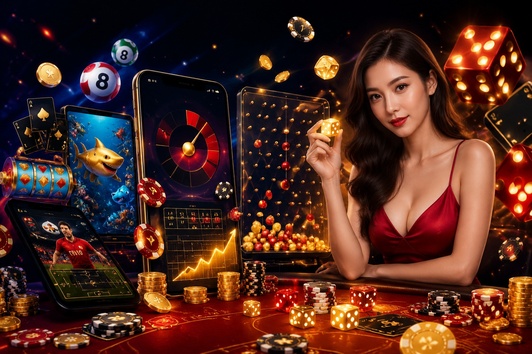 2xbet