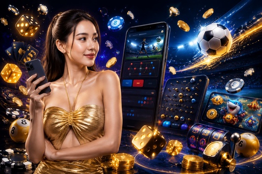 2xbet