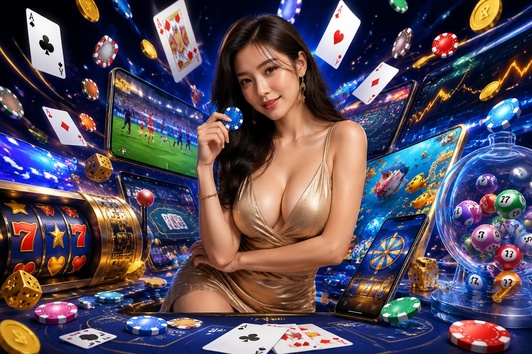 2xbet