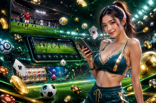 2xbet