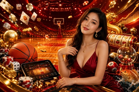 2xbet