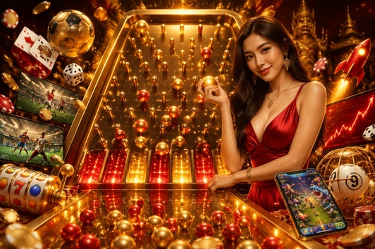 2xbet