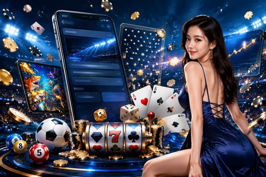 2xbet