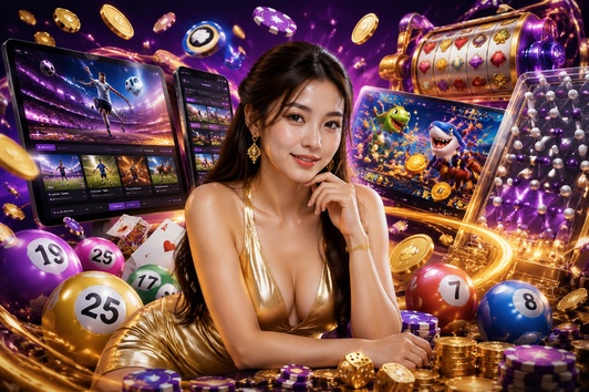 2xbet
