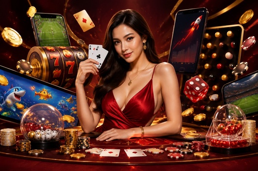 2xbet