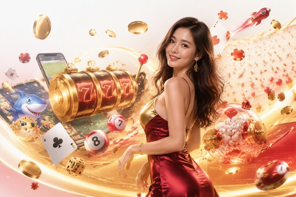 2xbet