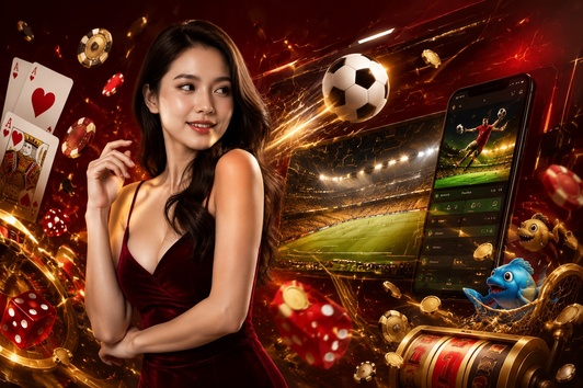 2xbet