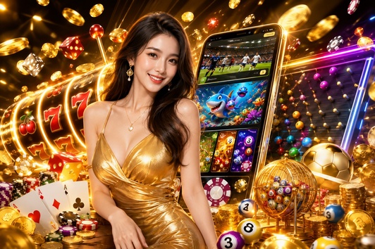 2xbet