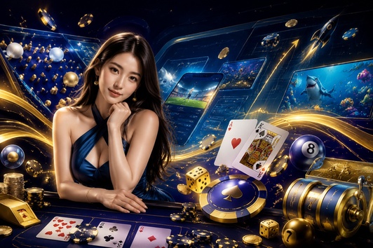 2xbet