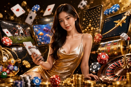 2xbet