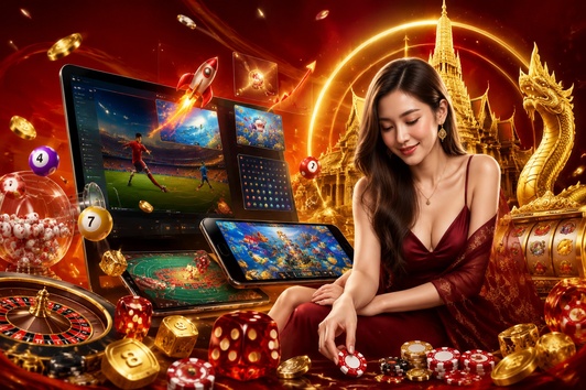 2xbet