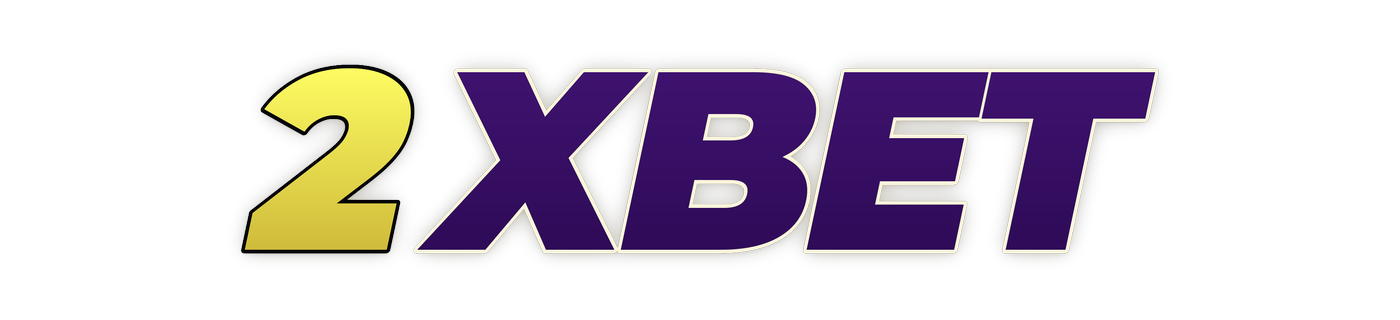 2xbet Logo